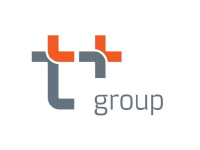 T Group