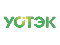 УСТЭК
