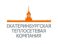ЕТК