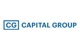 capital group